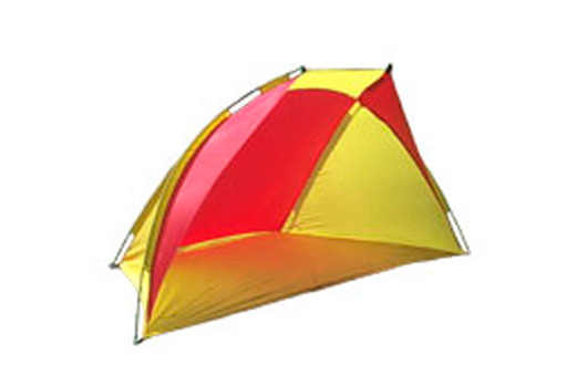 IGLOO PLAYERO
