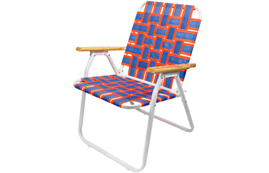 SILLÓN