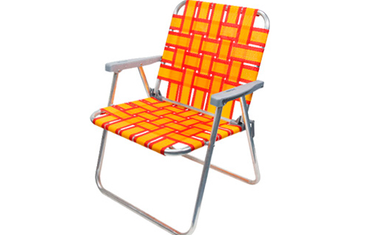 SILLÓN
