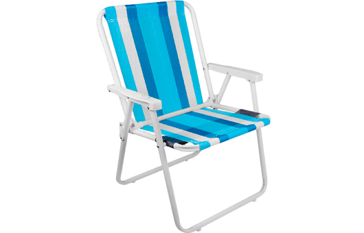 SILLÓN MORRIS