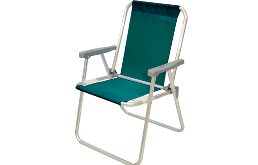 SILLÓN MORRIS